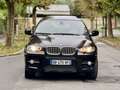 BMW X6 xDrive35d 286ch pack sport - thumbnail 3