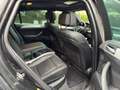 BMW X6 xDrive35d 286ch pack sport - thumbnail 14