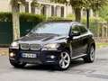 BMW X6 xDrive35d 286ch pack sport - thumbnail 1
