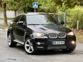 BMW X6 xDrive35d 286ch pack sport - thumbnail 2