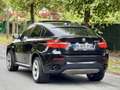 BMW X6 xDrive35d 286ch pack sport - thumbnail 8