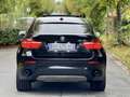 BMW X6 xDrive35d 286ch pack sport - thumbnail 4