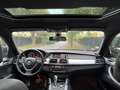 BMW X6 xDrive35d 286ch pack sport - thumbnail 9