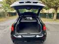 BMW X6 xDrive35d 286ch pack sport - thumbnail 11
