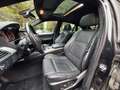 BMW X6 xDrive35d 286ch pack sport - thumbnail 10