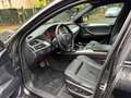 BMW X6 xDrive35d 286ch pack sport - thumbnail 12