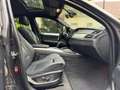 BMW X6 xDrive35d 286ch pack sport - thumbnail 13
