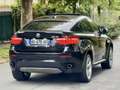 BMW X6 xDrive35d 286ch pack sport - thumbnail 7