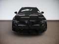 Opel Astra ST Ultimate *MATRIX*PANORAMA*HEAD UP*LEDER* Schwarz - thumbnail 6