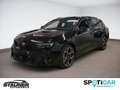 Opel Astra ST Ultimate *MATRIX*PANORAMA*HEAD UP*LEDER* Schwarz - thumbnail 1