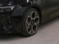 Opel Astra ST Ultimate *MATRIX*PANORAMA*HEAD UP*LEDER* Schwarz - thumbnail 8