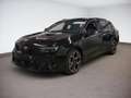 Opel Astra ST Ultimate *MATRIX*PANORAMA*HEAD UP*LEDER* Schwarz - thumbnail 2