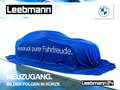 BMW X1 sDrive20i xLine AHK/LED/NAVI 2 JAHRE GARANTIE Schwarz - thumbnail 1