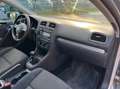 Volkswagen Golf 1.6 TDI 90Ps 121000 Km Euro-5* Grau - thumbnail 11
