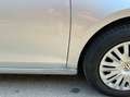 Volkswagen Golf 1.6 TDI 90Ps 121000 Km Euro-5* Grau - thumbnail 19