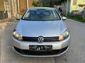 Volkswagen Golf 1.6 TDI 90Ps 121000 Km Euro-5* Grau - thumbnail 2