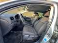 Volkswagen Golf 1.6 TDI 90Ps 121000 Km Euro-5* Grau - thumbnail 12