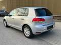 Volkswagen Golf 1.6 TDI 90Ps 121000 Km Euro-5* Grau - thumbnail 7