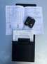 Volkswagen Golf 1.6 TDI 90Ps 121000 Km Euro-5* Grau - thumbnail 18