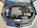Volkswagen Golf 1.6 TDI 90Ps 121000 Km Euro-5* Grau - thumbnail 17