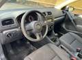 Volkswagen Golf 1.6 TDI 90Ps 121000 Km Euro-5* Grau - thumbnail 9