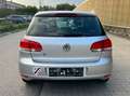 Volkswagen Golf 1.6 TDI 90Ps 121000 Km Euro-5* Grau - thumbnail 6
