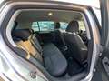 Volkswagen Golf 1.6 TDI 90Ps 121000 Km Euro-5* Grau - thumbnail 15