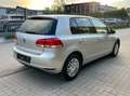 Volkswagen Golf 1.6 TDI 90Ps 121000 Km Euro-5* Grau - thumbnail 5