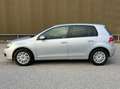Volkswagen Golf 1.6 TDI 90Ps 121000 Km Euro-5* Grau - thumbnail 8