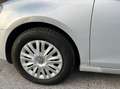 Volkswagen Golf 1.6 TDI 90Ps 121000 Km Euro-5* Grau - thumbnail 21