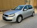 Volkswagen Golf 1.6 TDI 90Ps 121000 Km Euro-5* Grau - thumbnail 1