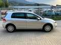 Volkswagen Golf 1.6 TDI 90Ps 121000 Km Euro-5* Grau - thumbnail 4