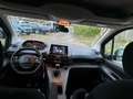 Peugeot Rifter Allure L2 Blau - thumbnail 12