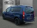 Peugeot Rifter Allure L2 Blau - thumbnail 7