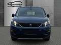 Peugeot Rifter Allure L2 Blau - thumbnail 2