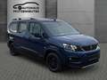 Peugeot Rifter Allure L2 Blau - thumbnail 3