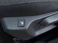 Peugeot Rifter Allure L2 Blau - thumbnail 14