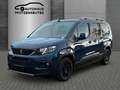 Peugeot Rifter Allure L2 Blau - thumbnail 1