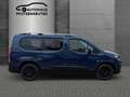 Peugeot Rifter Allure L2 Blau - thumbnail 5