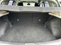 Nissan Qashqai Qashqai 2.0 dCi DPF 4WD Acenta Blanc - thumbnail 6