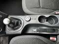 Nissan Qashqai Qashqai 2.0 dCi DPF 4WD Acenta Blanc - thumbnail 9