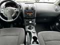 Nissan Qashqai Qashqai 2.0 dCi DPF 4WD Acenta Blanc - thumbnail 8