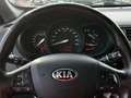 Kia Rio Dream Team 1.4 Rojo - thumbnail 7
