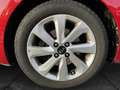 Kia Rio Dream Team 1.4 Rojo - thumbnail 5