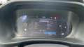 Volvo XC40 B3 Plus Aut. Czarny - thumbnail 13