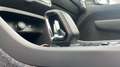 Volvo XC40 B3 Plus Aut. Czarny - thumbnail 16