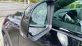 Volvo XC40 B3 Plus Aut. Czarny - thumbnail 19