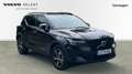 Volvo XC40 B3 Plus Aut. Czarny - thumbnail 6