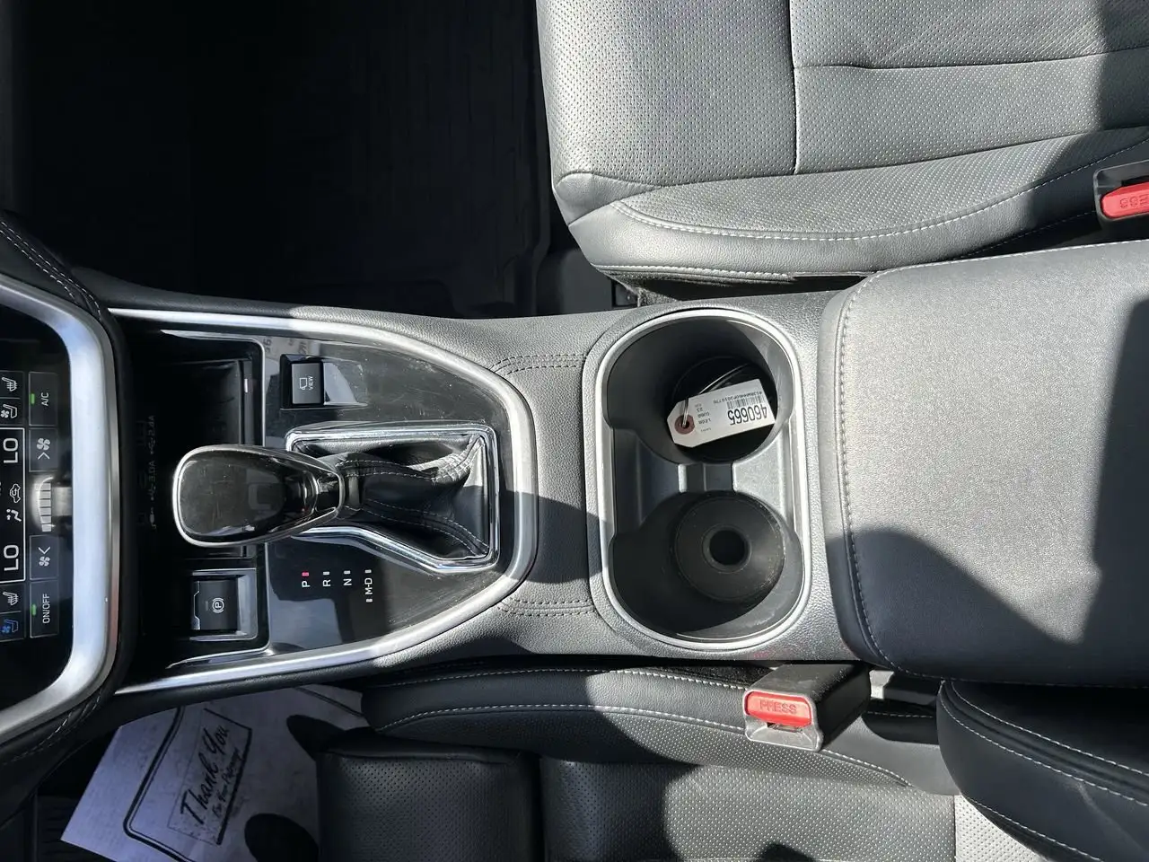 Subaru Legacy снимка Subaru Legacy