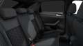 Volkswagen Taigo 1.5 TSI DSG R-LINE KAMERA AHK IQ.DRIVE APP Schwarz - thumbnail 11